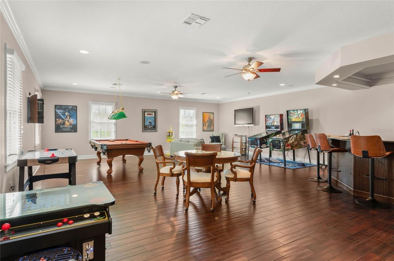 2201 Orm Court, Oviedo, FL 32765 Photo