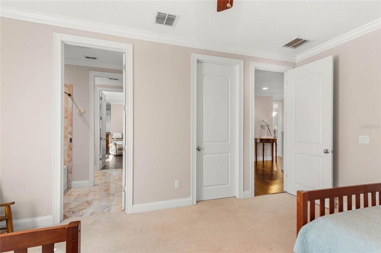 2201 Orm Court, Oviedo, FL 32765 Photo