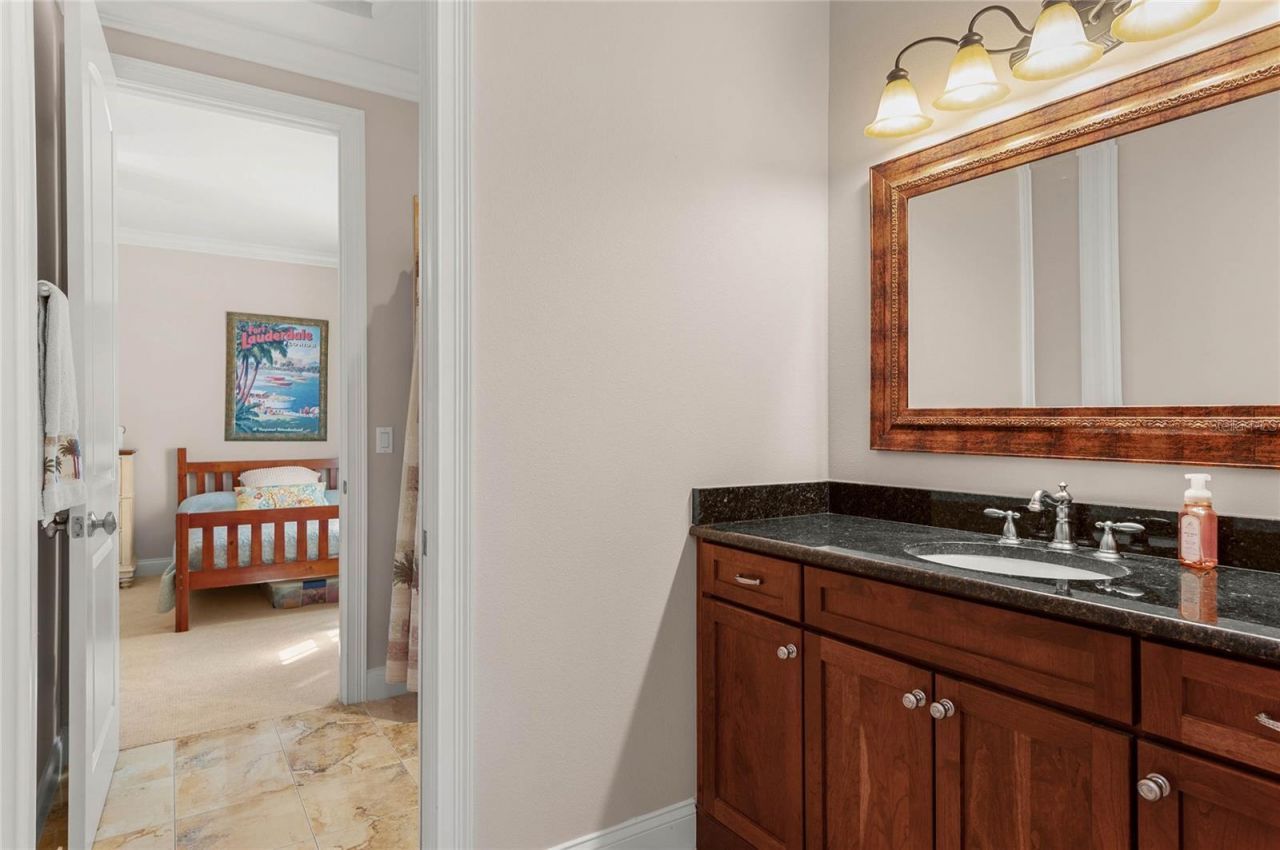 2201 Orm Court, Oviedo, FL 32765 Photo