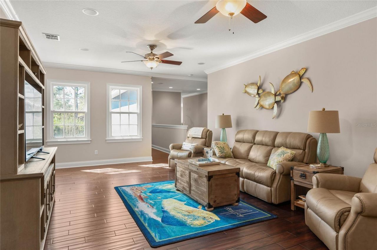 2201 Orm Court, Oviedo, FL 32765 Photo