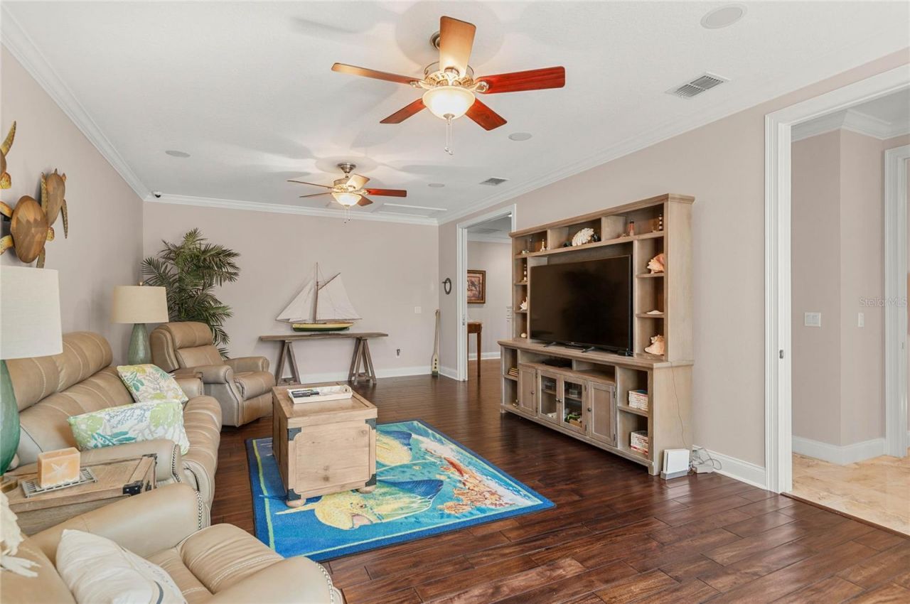 2201 Orm Court, Oviedo, FL 32765 Photo