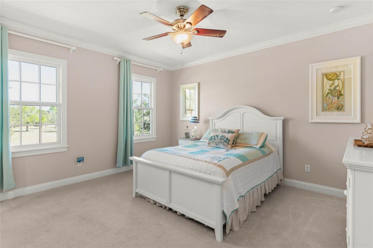 2201 Orm Court, Oviedo, FL 32765 Photo