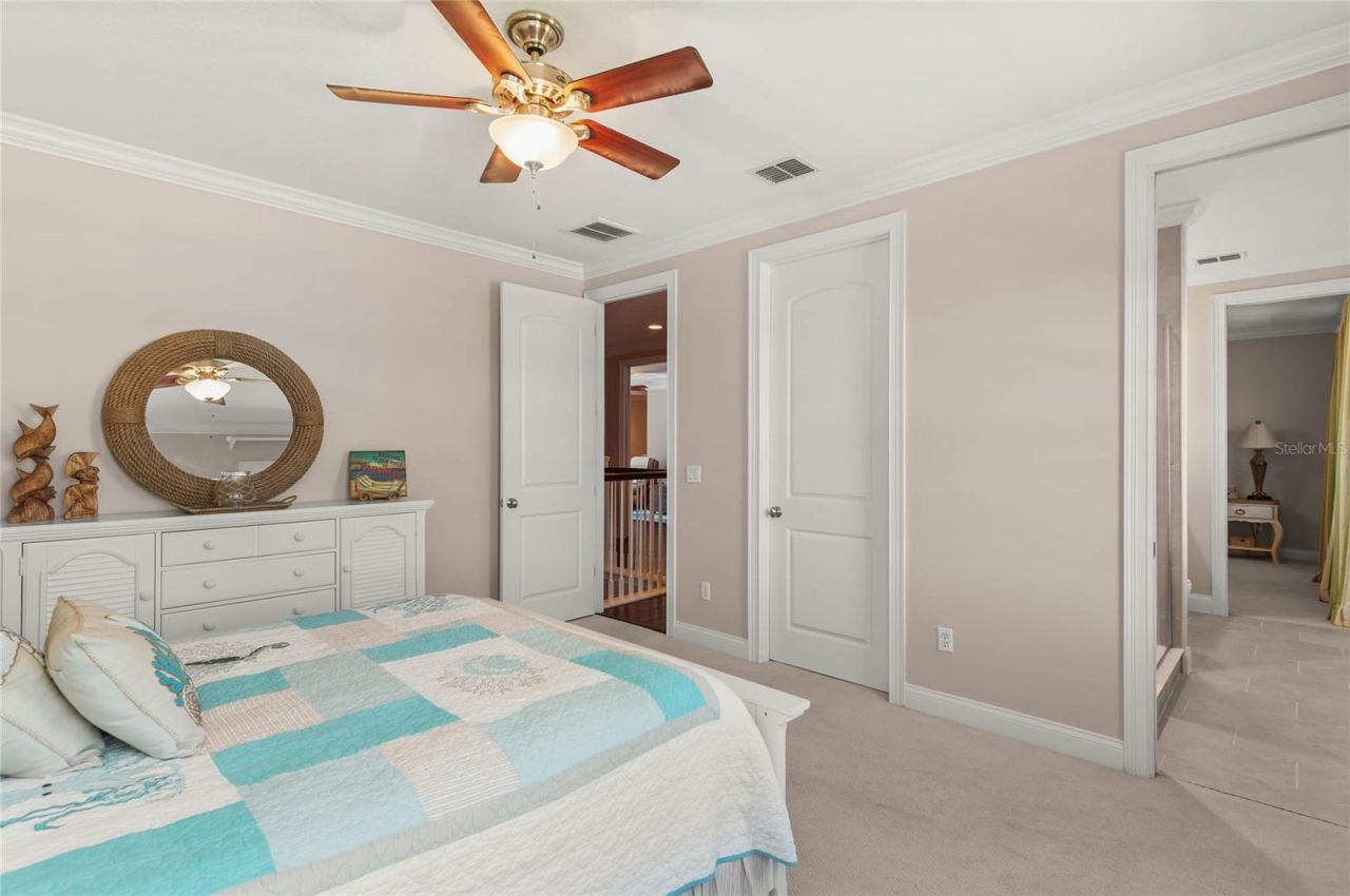 2201 Orm Court, Oviedo, FL 32765 Photo