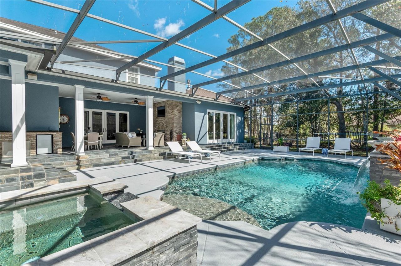 2201 Orm Court, Oviedo, FL 32765 Photo