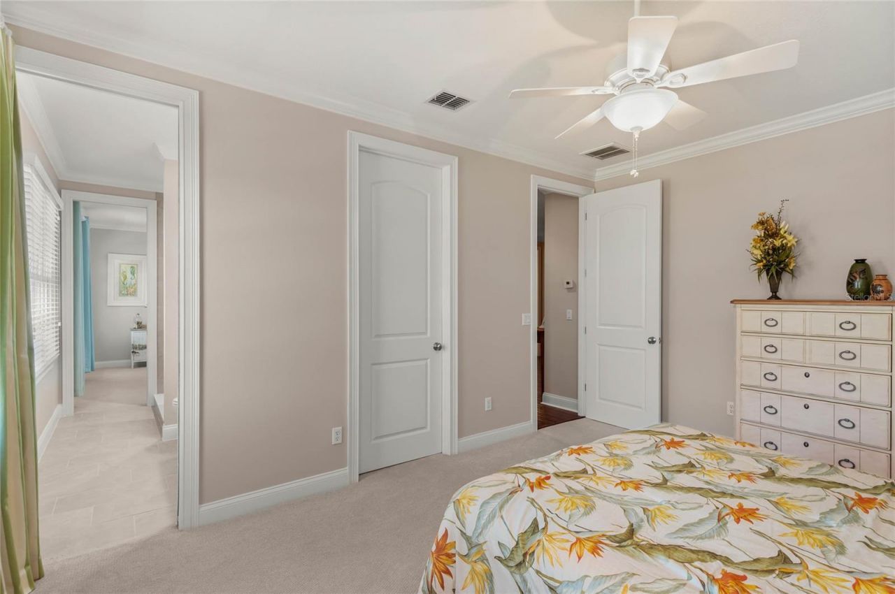 2201 Orm Court, Oviedo, FL 32765 Photo