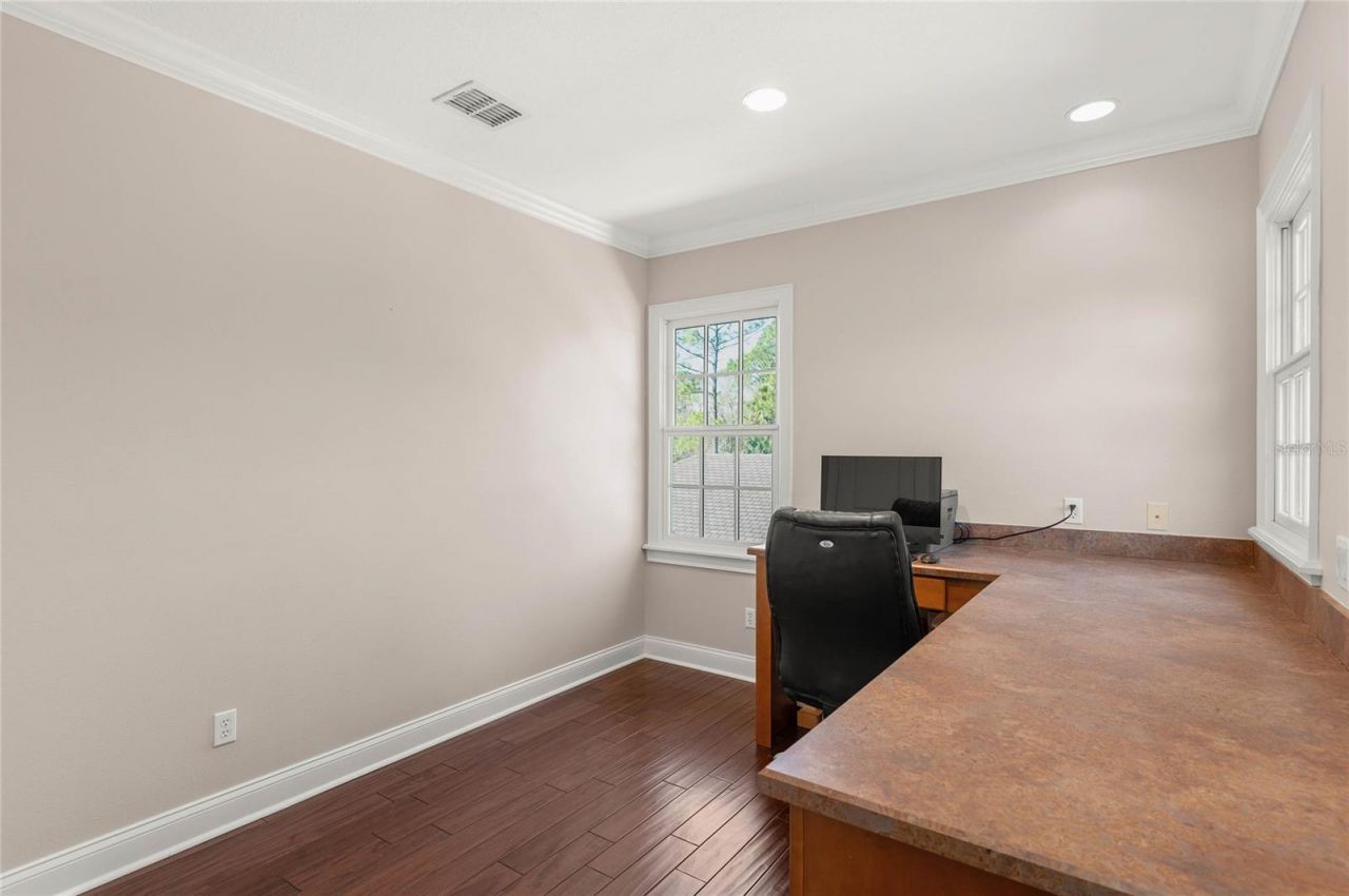 2201 Orm Court, Oviedo, FL 32765 Photo