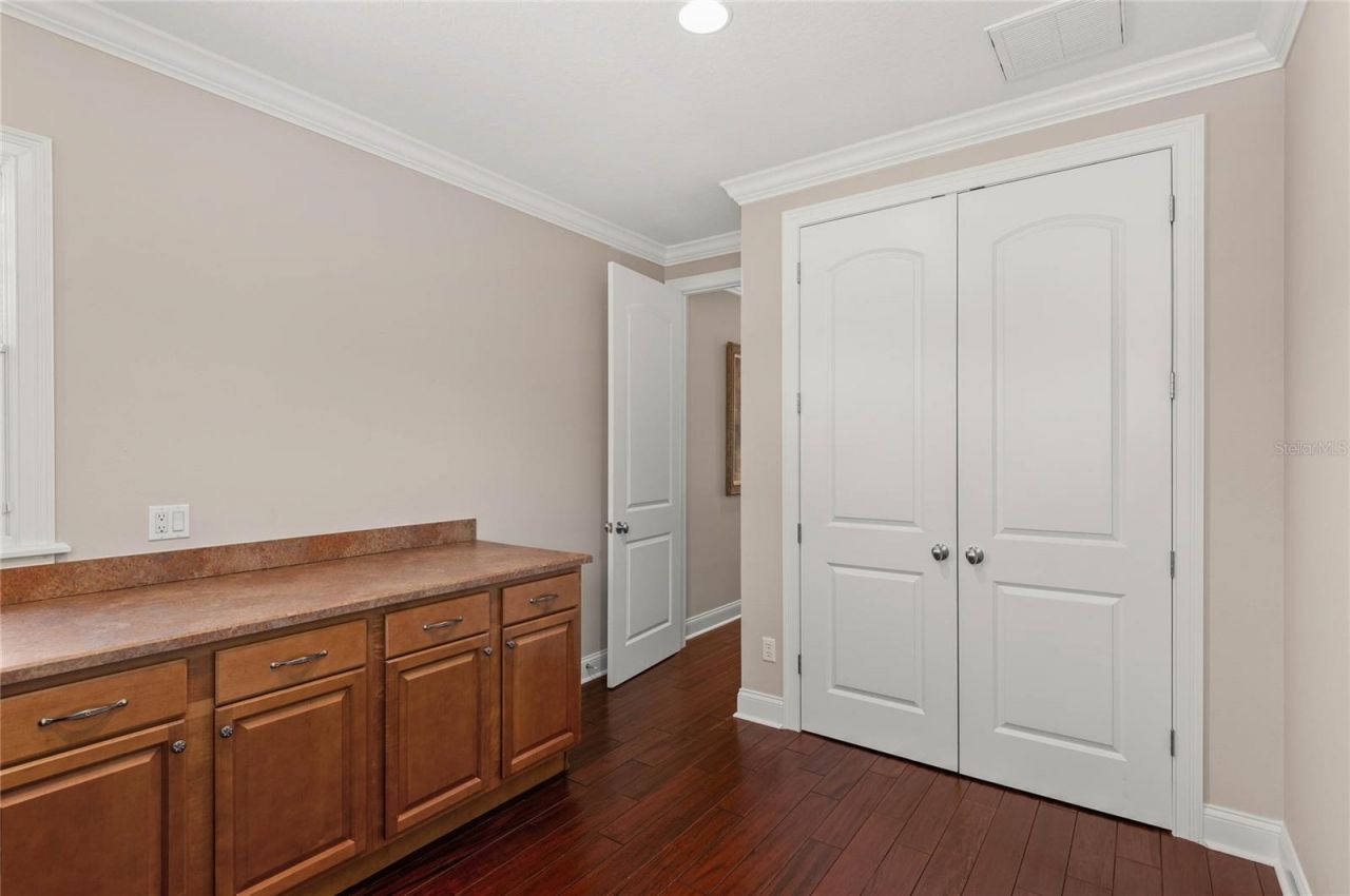 2201 Orm Court, Oviedo, FL 32765 Photo