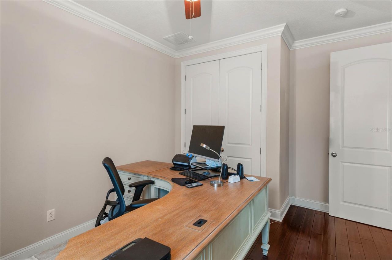 2201 Orm Court, Oviedo, FL 32765 Photo