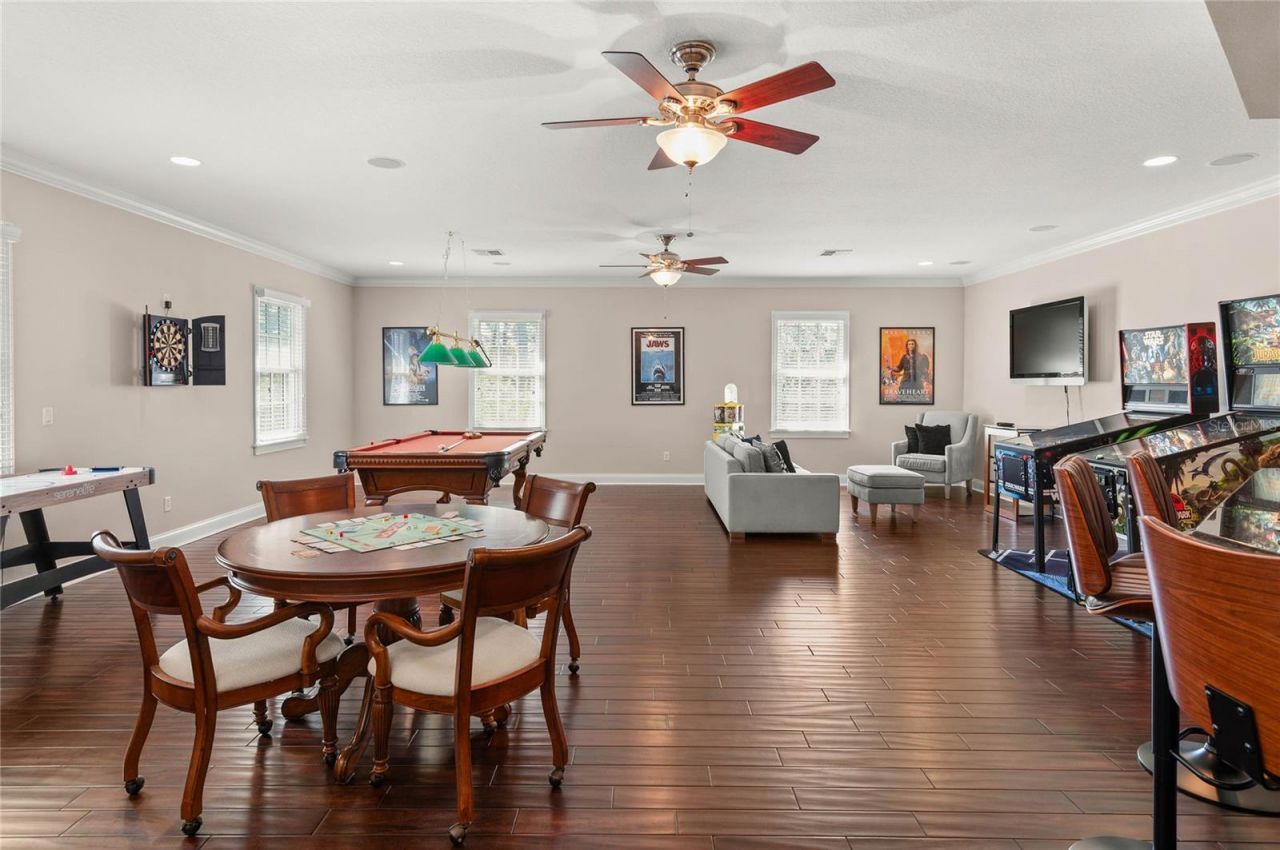 2201 Orm Court, Oviedo, FL 32765 Photo