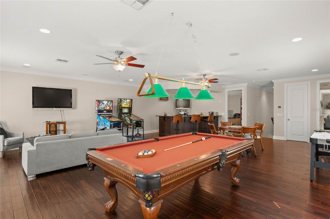 2201 Orm Court, Oviedo, FL 32765 Photo