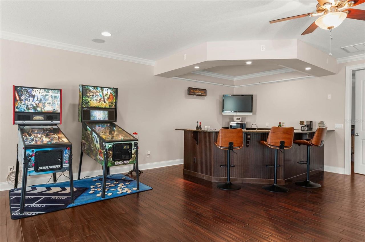 2201 Orm Court, Oviedo, FL 32765 Photo