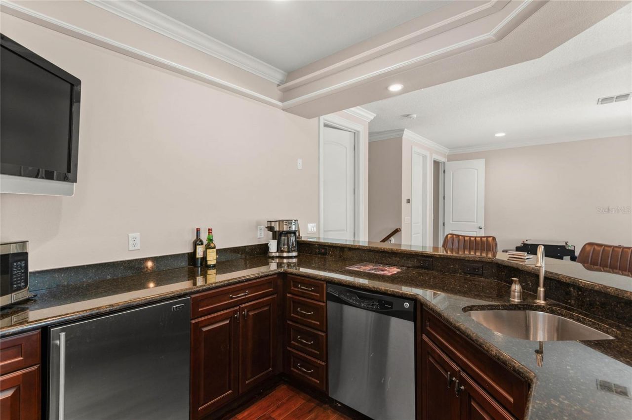 2201 Orm Court, Oviedo, FL 32765 Photo