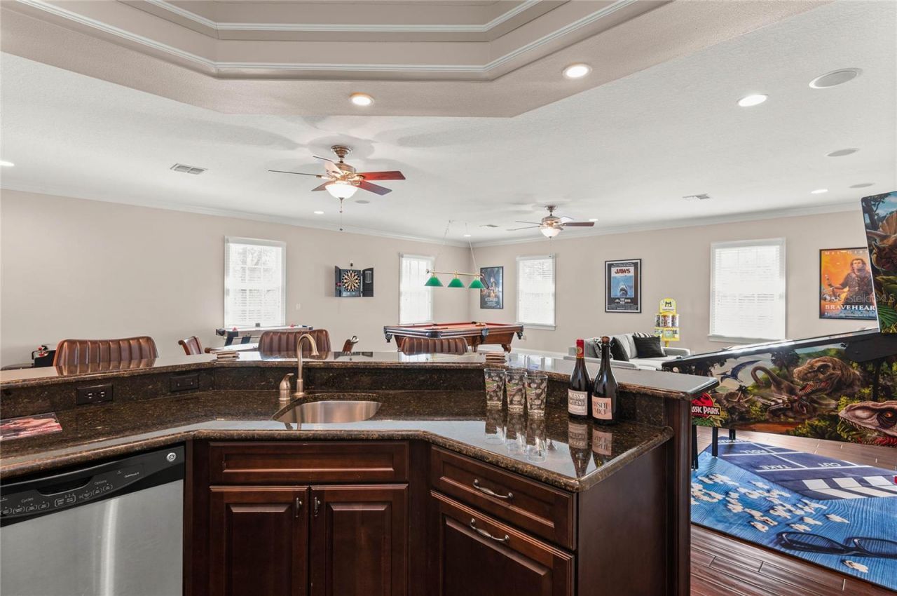 2201 Orm Court, Oviedo, FL 32765 Photo