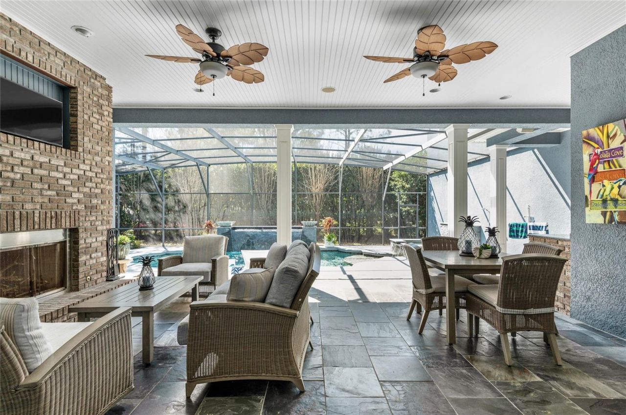 2201 Orm Court, Oviedo, FL 32765 Photo