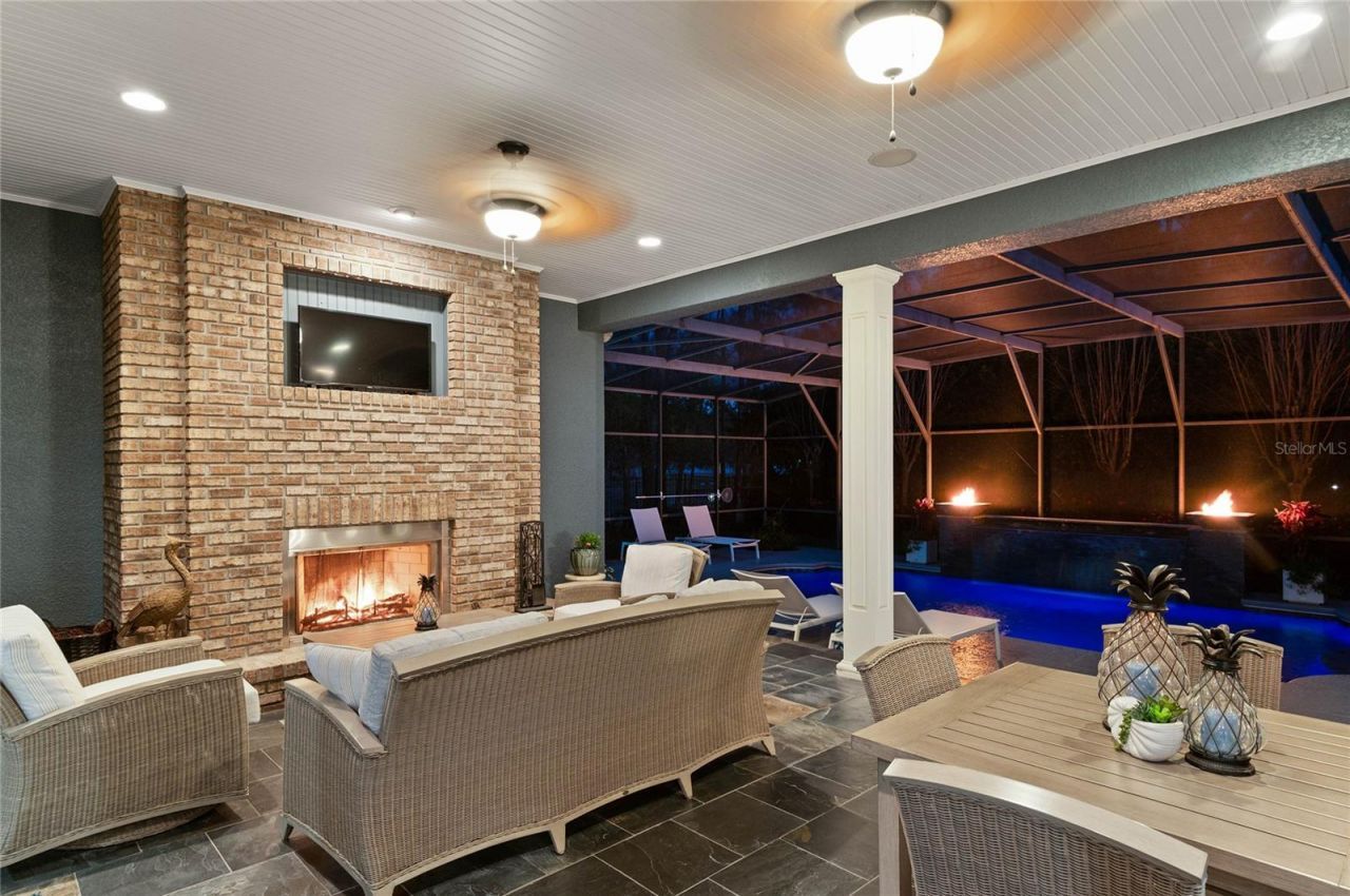 2201 Orm Court, Oviedo, FL 32765 Photo