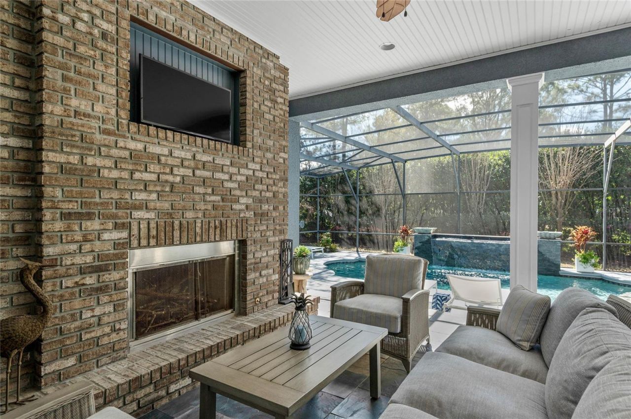 2201 Orm Court, Oviedo, FL 32765 Photo