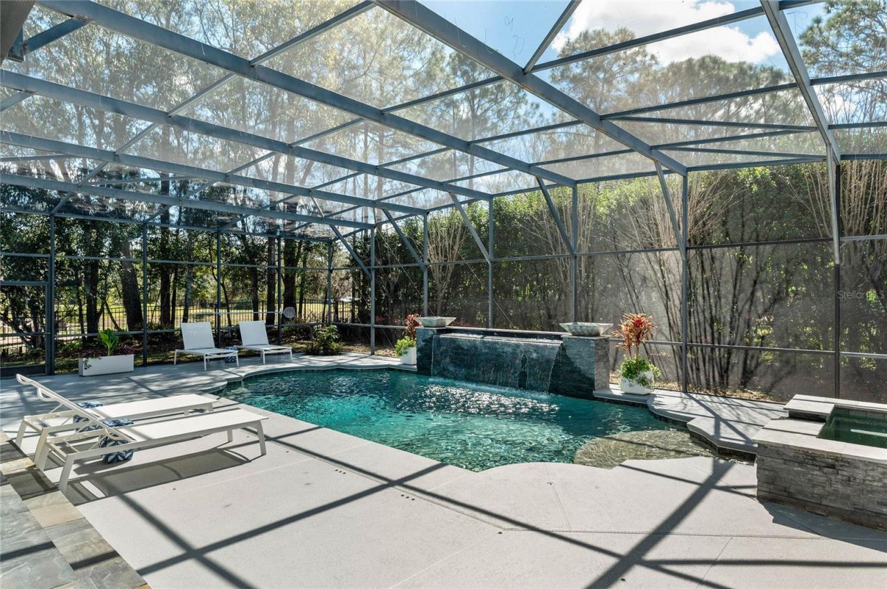 2201 Orm Court, Oviedo, FL 32765 Photo