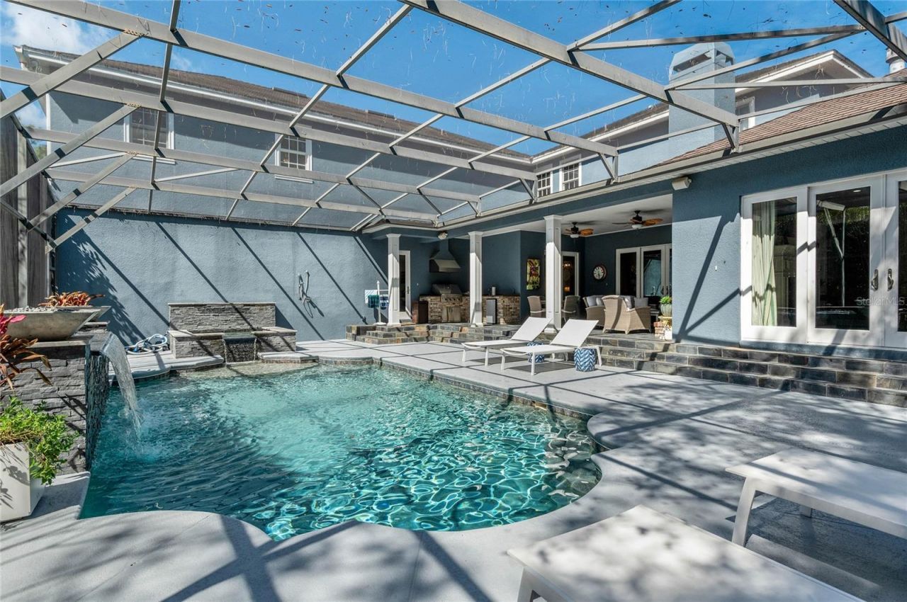 2201 Orm Court, Oviedo, FL 32765 Photo