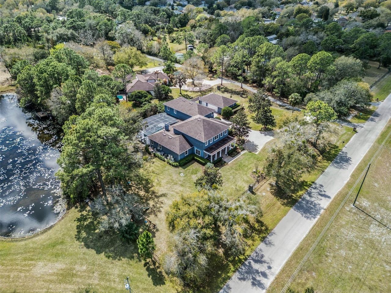 2201 Orm Court, Oviedo, FL 32765 Photo