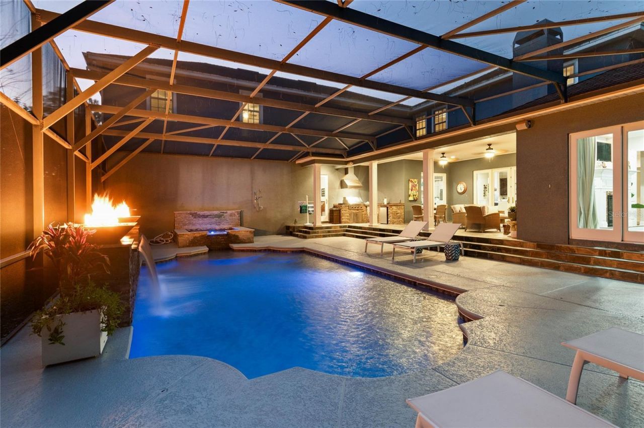 2201 Orm Court, Oviedo, FL 32765 Photo