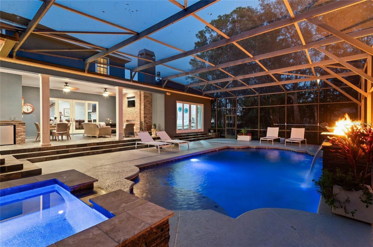 2201 Orm Court, Oviedo, FL 32765 Photo