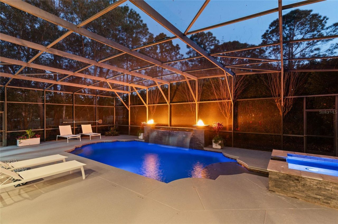 2201 Orm Court, Oviedo, FL 32765 Photo