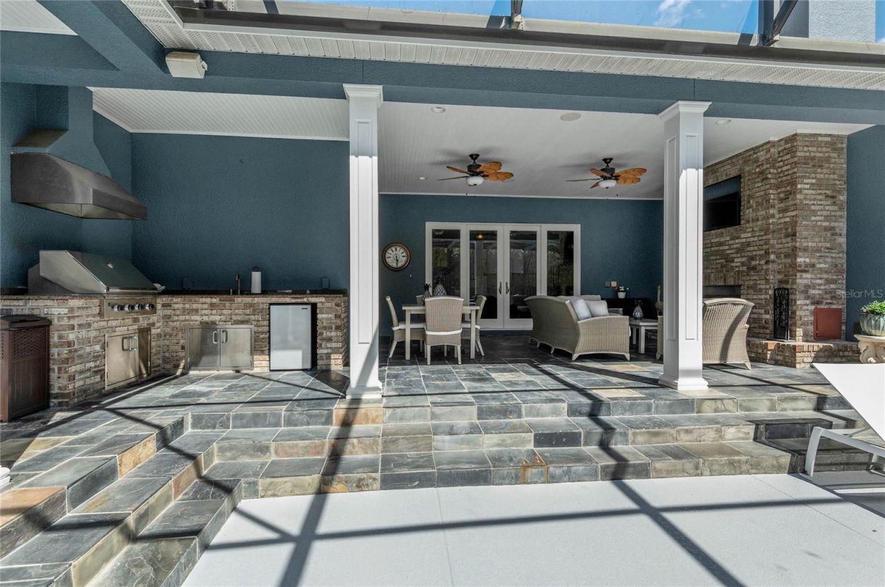 2201 Orm Court, Oviedo, FL 32765 Photo