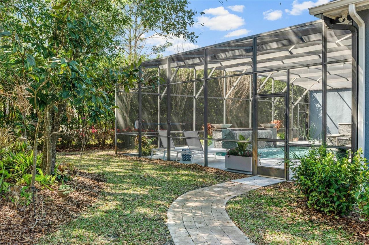 2201 Orm Court, Oviedo, FL 32765 Photo