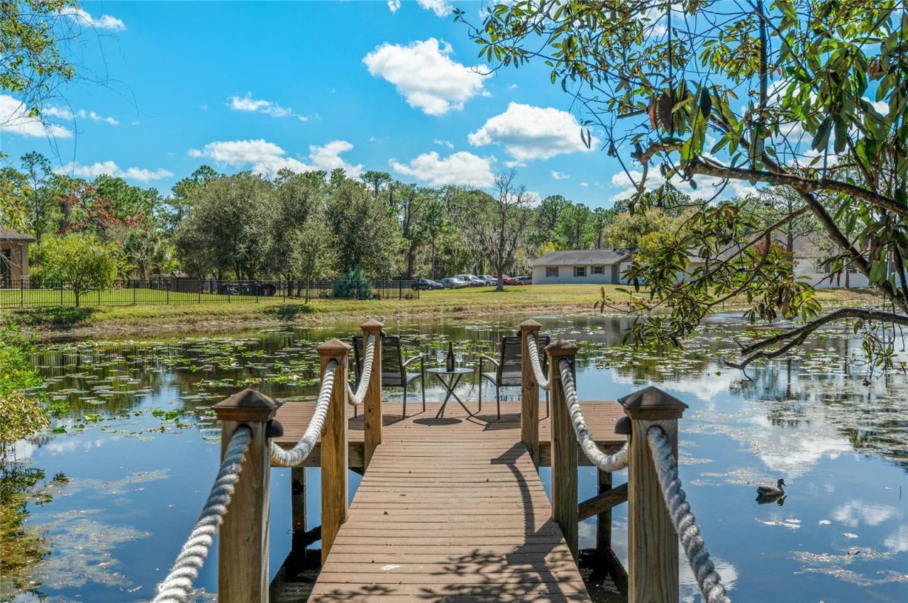 2201 Orm Court, Oviedo, FL 32765 Photo