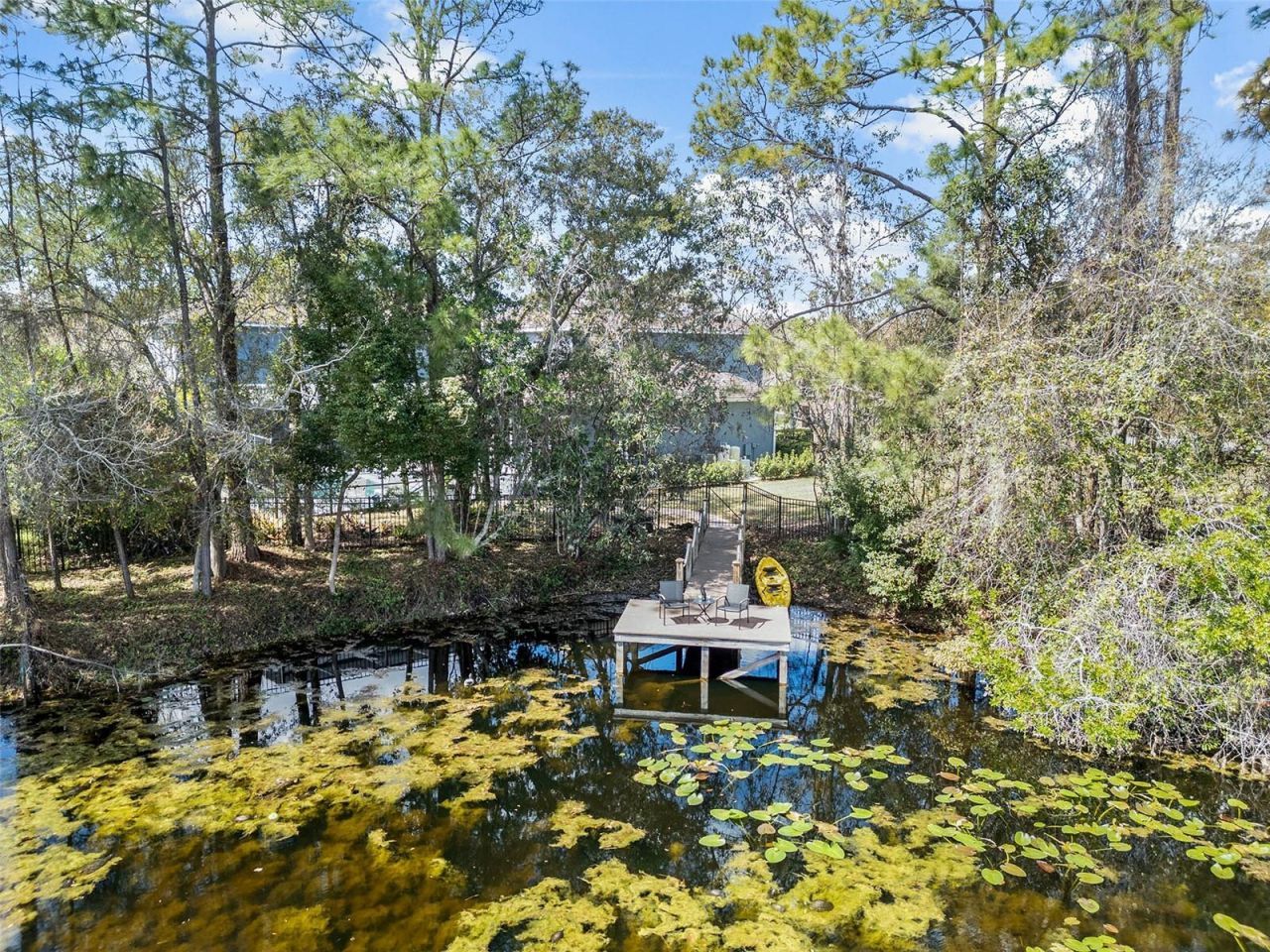 2201 Orm Court, Oviedo, FL 32765 Photo