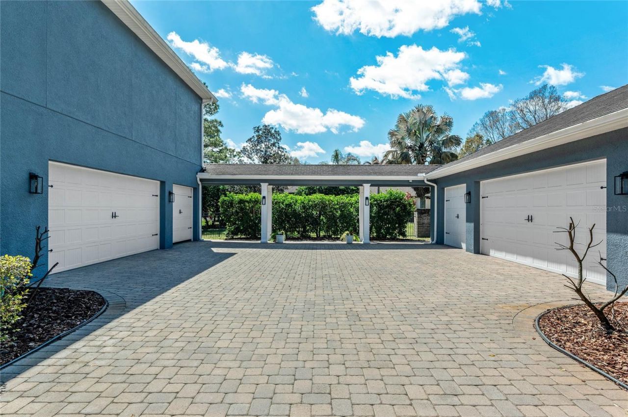 2201 Orm Court, Oviedo, FL 32765 Photo