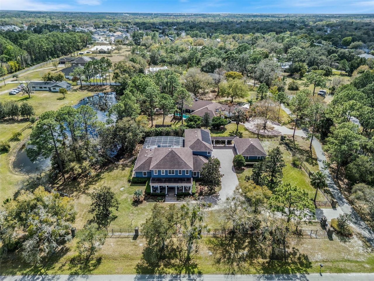 2201 Orm Court, Oviedo, FL 32765 Photo