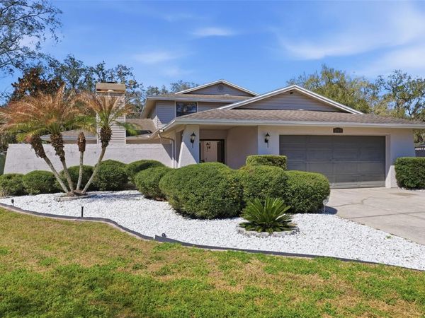 12935 RAIN FOREST STREET, TEMPLE TERRACE, FL 33617