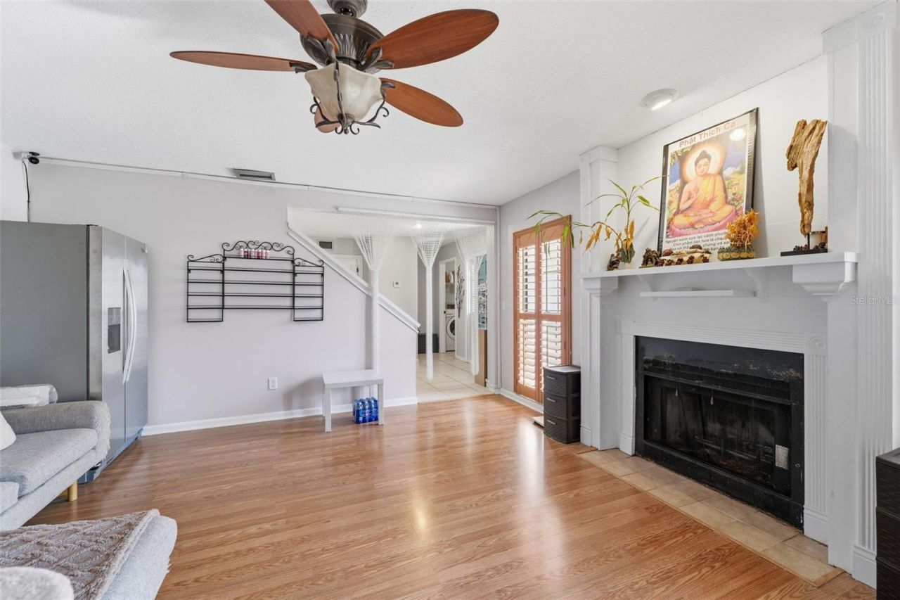 12935 Rain Forest Street, Temple Terrace, FL 33617 Photo