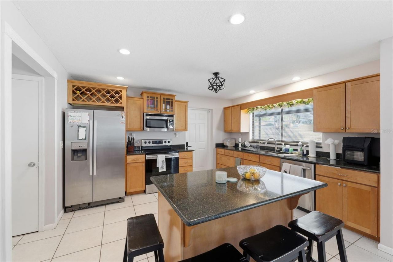 12935 Rain Forest Street, Temple Terrace, FL 33617 Photo