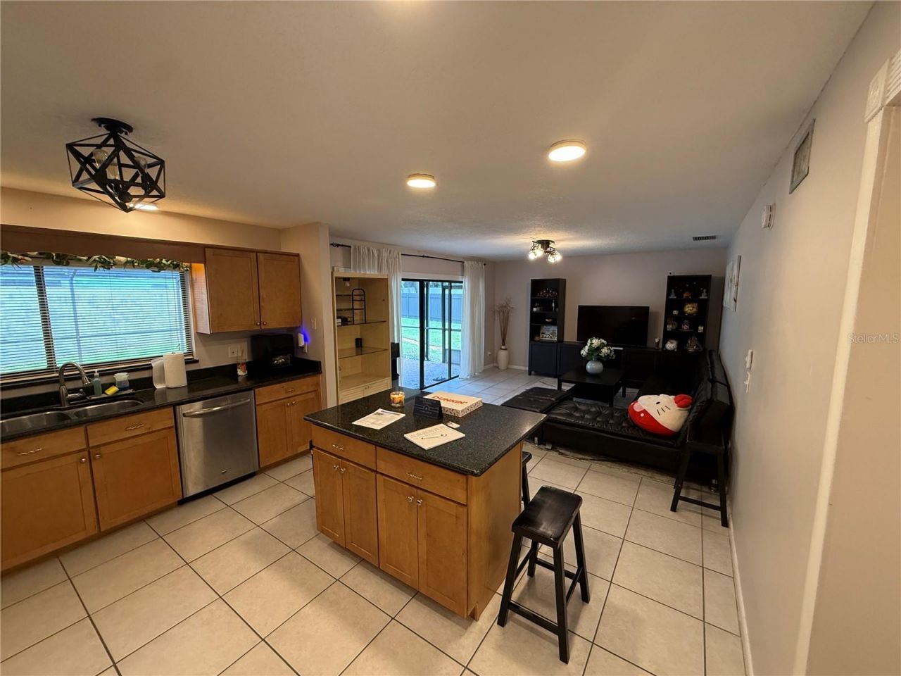 12935 Rain Forest Street, Temple Terrace, FL 33617 Photo