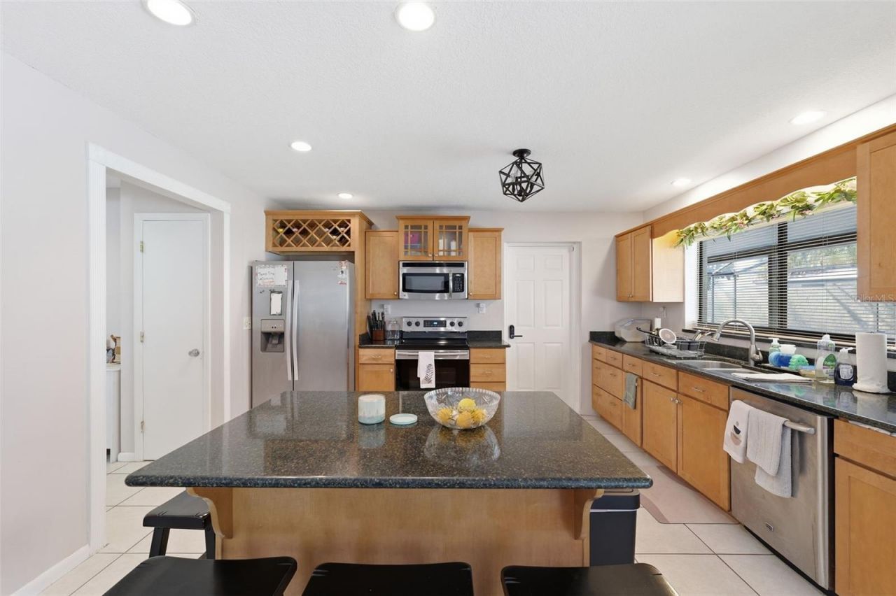 12935 Rain Forest Street, Temple Terrace, FL 33617 Photo