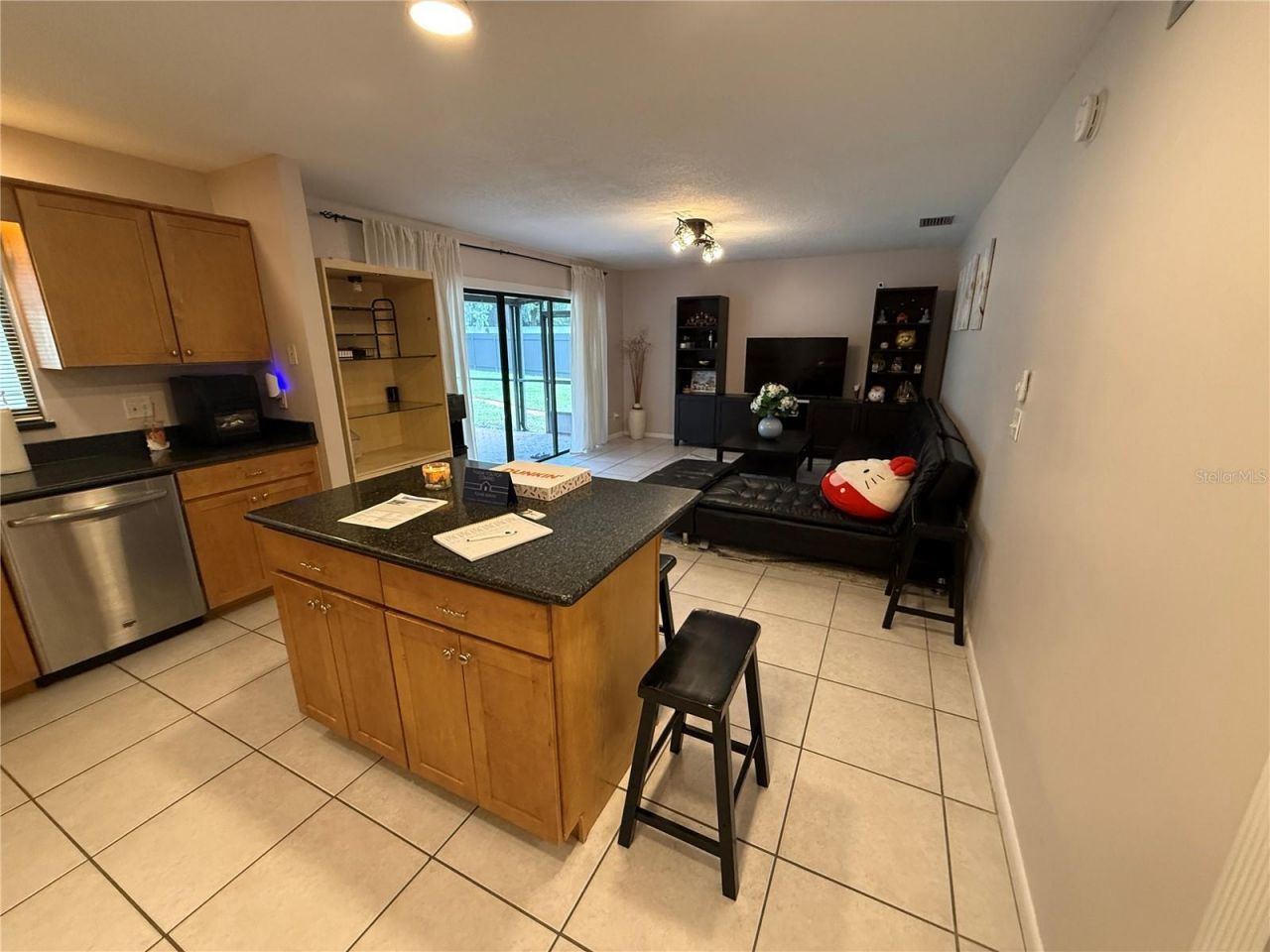 12935 Rain Forest Street, Temple Terrace, FL 33617 Photo