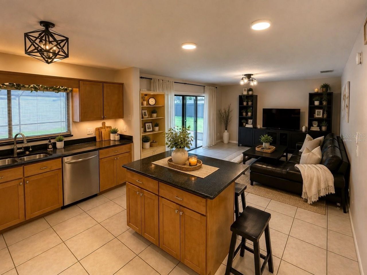 12935 Rain Forest Street, Temple Terrace, FL 33617 Photo