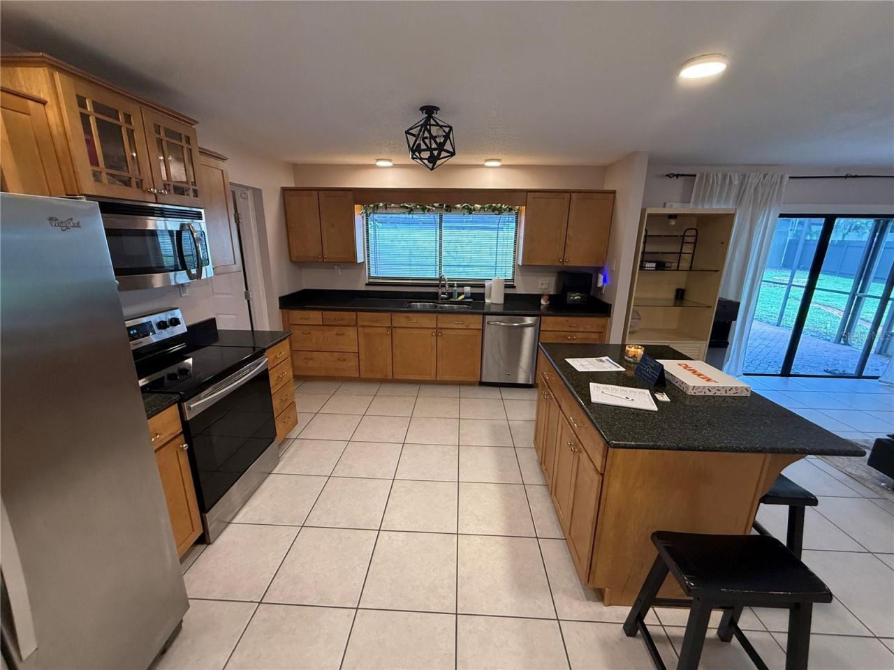 12935 Rain Forest Street, Temple Terrace, FL 33617 Photo
