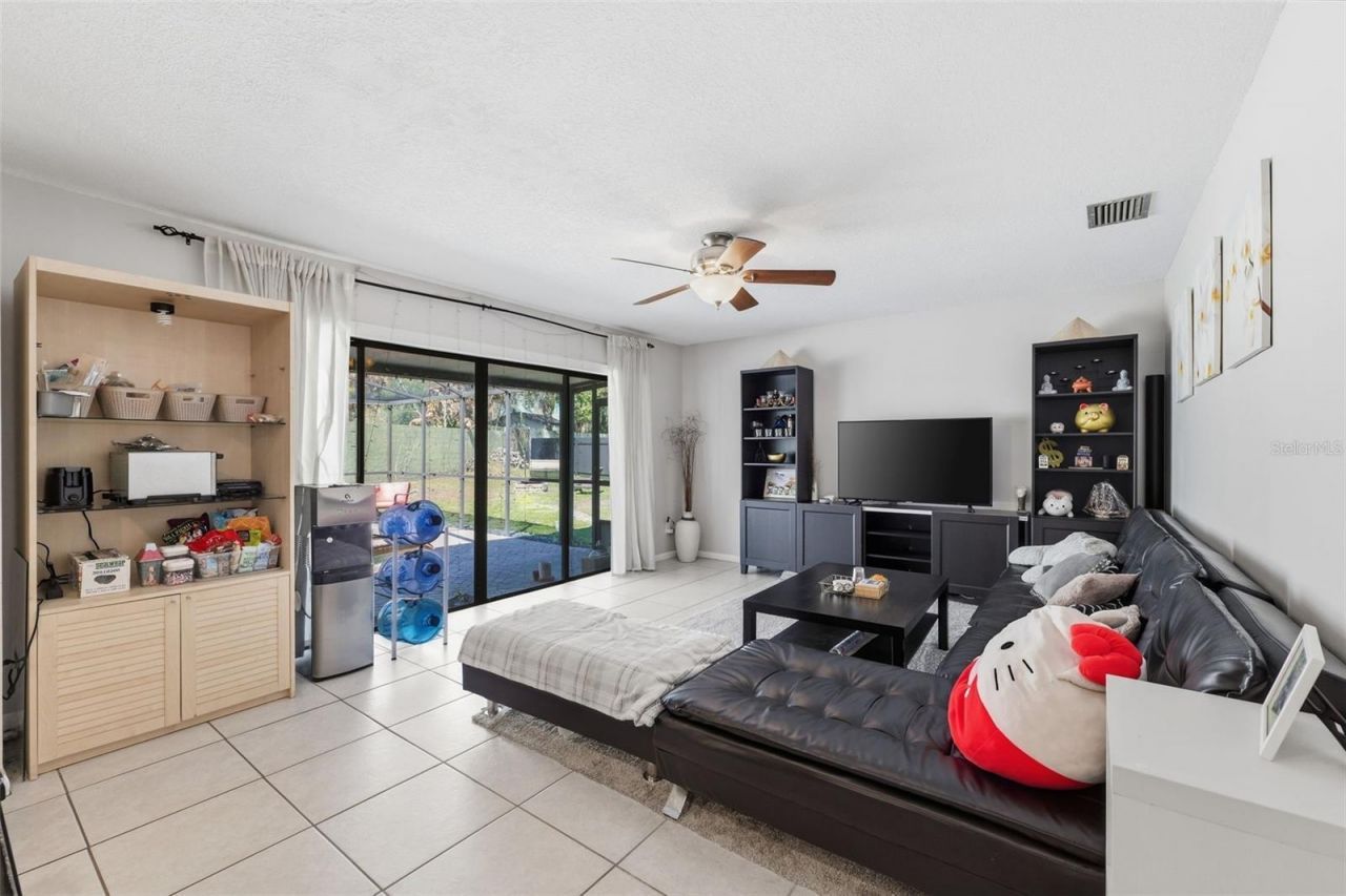 12935 Rain Forest Street, Temple Terrace, FL 33617 Photo