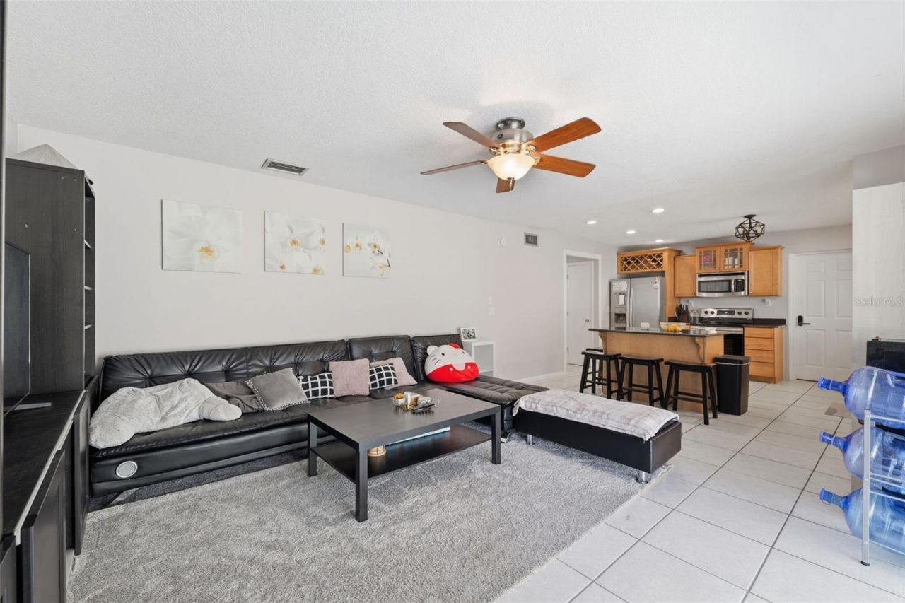 12935 Rain Forest Street, Temple Terrace, FL 33617 Photo