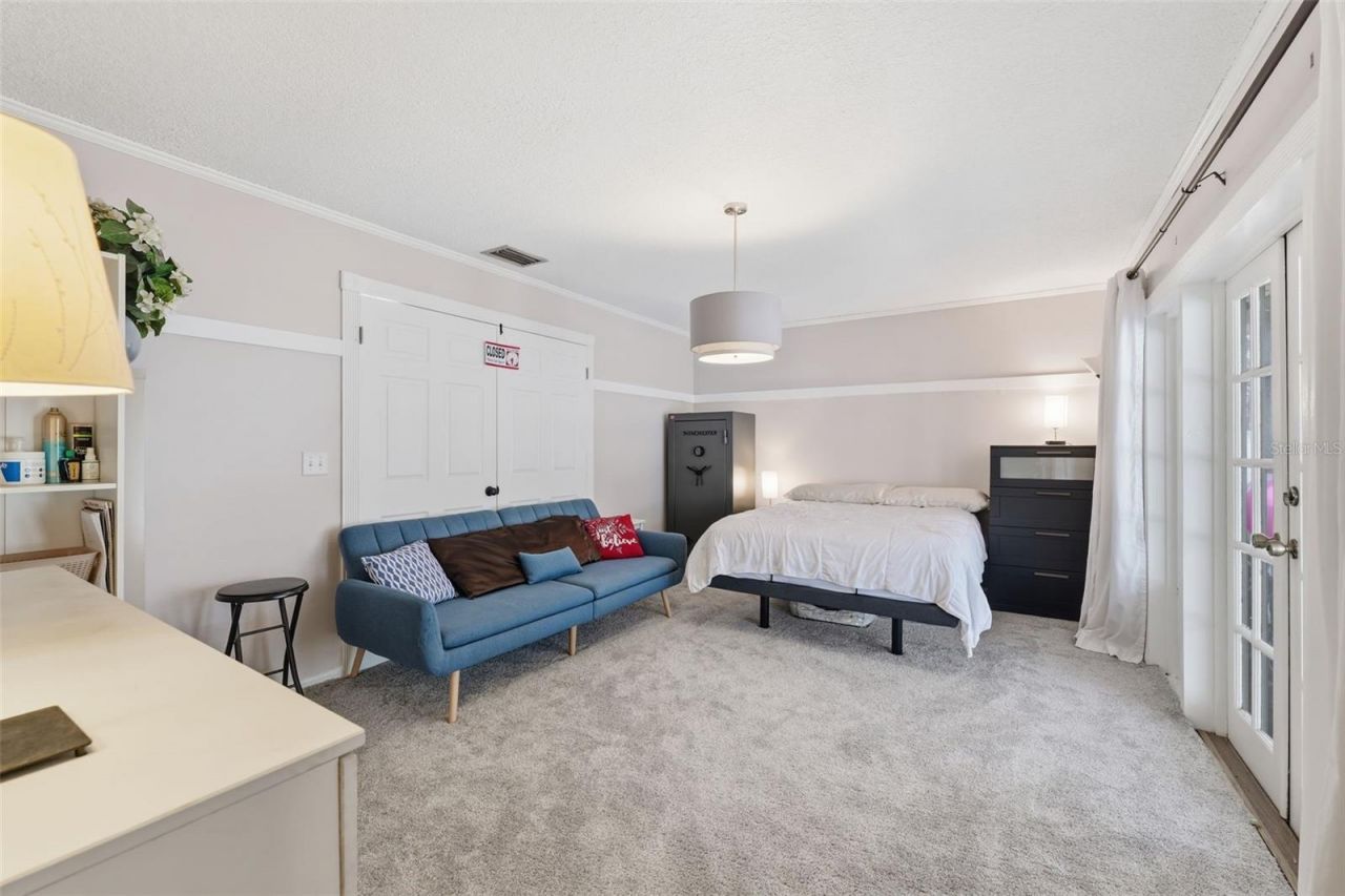 12935 Rain Forest Street, Temple Terrace, FL 33617 Photo