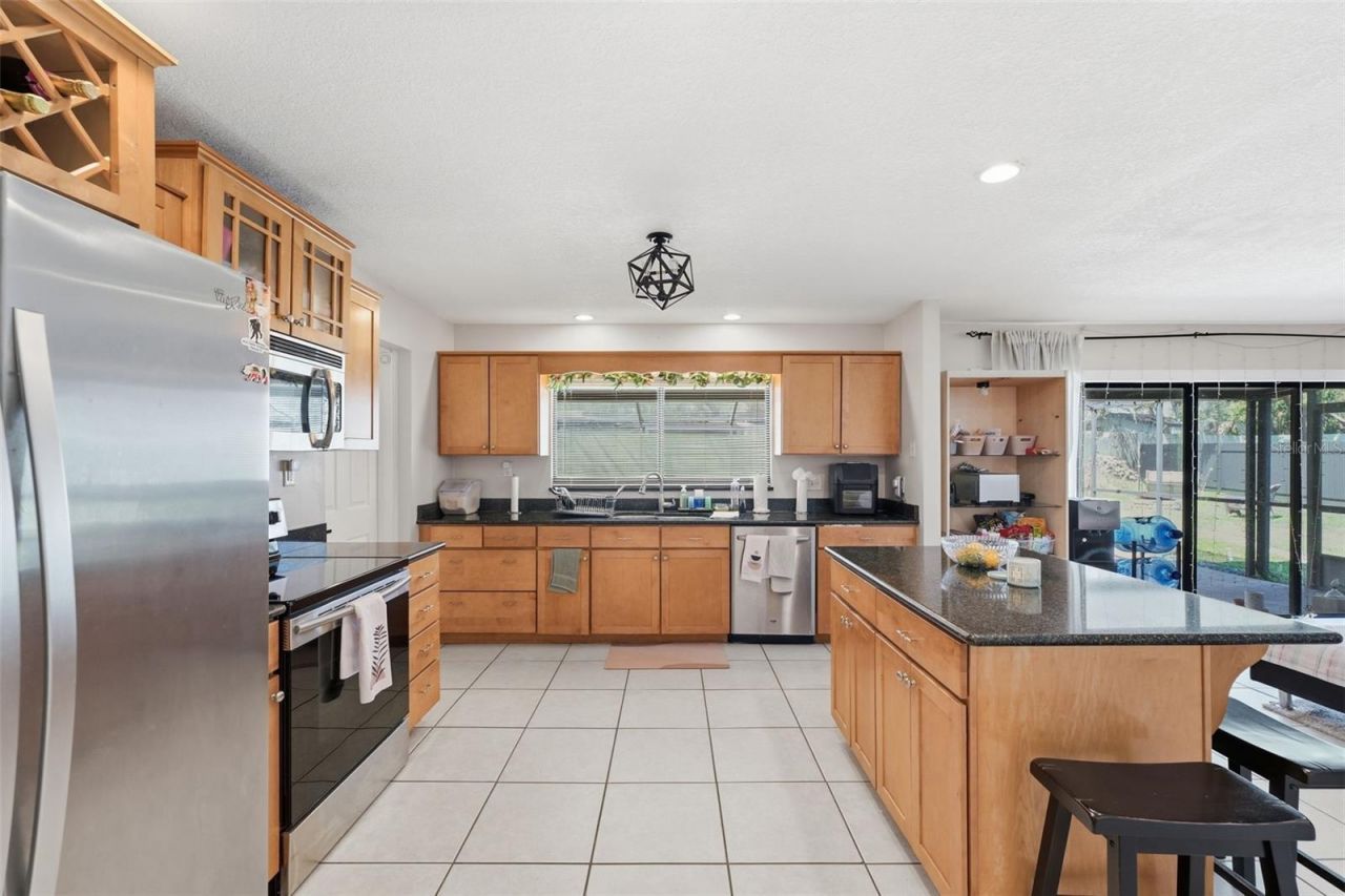 12935 Rain Forest Street, Temple Terrace, FL 33617 Photo