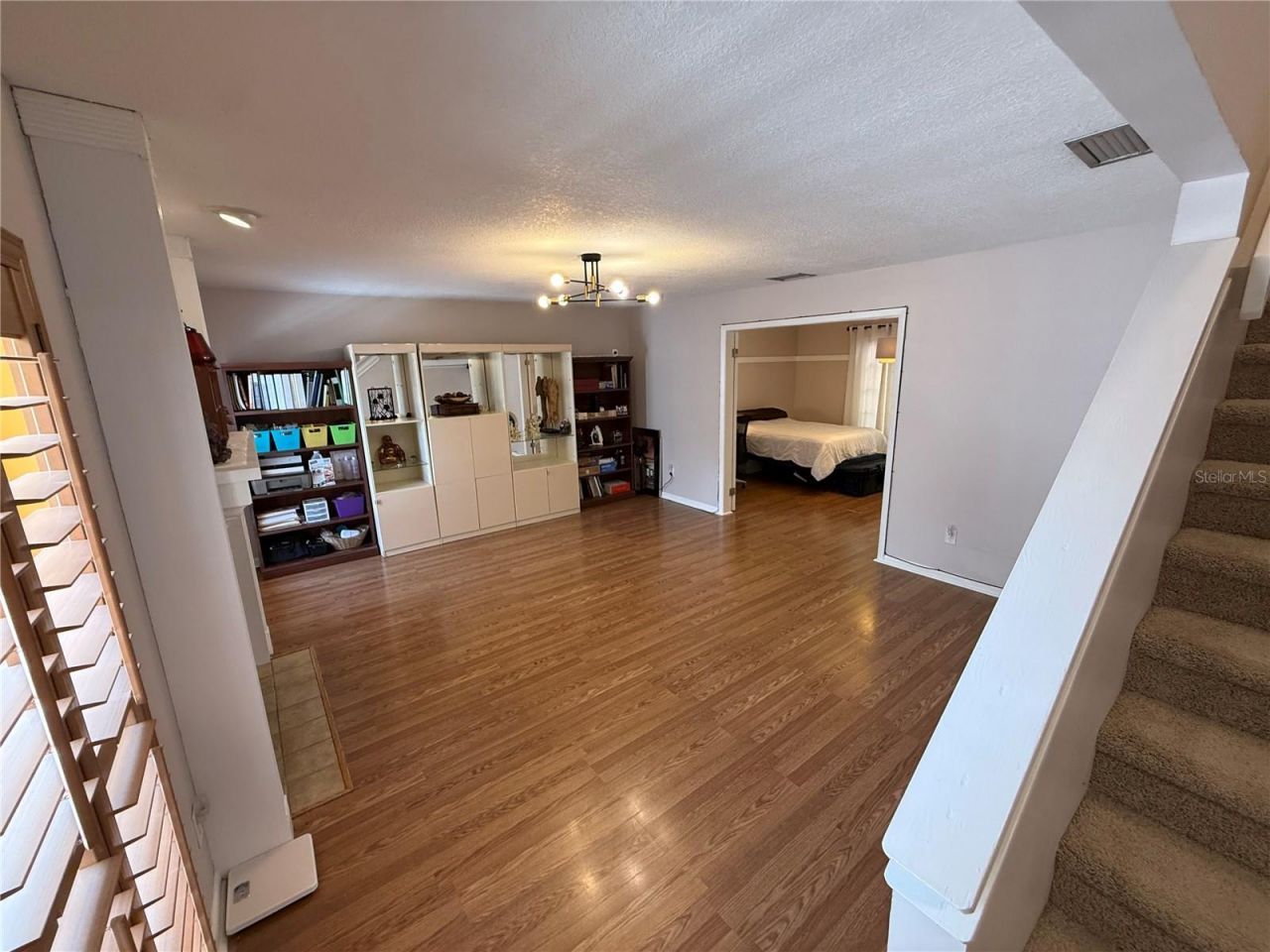 12935 Rain Forest Street, Temple Terrace, FL 33617 Photo