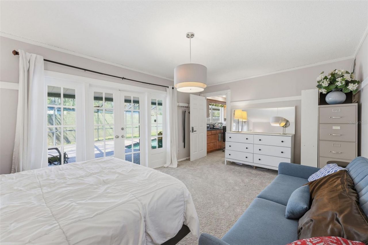 12935 Rain Forest Street, Temple Terrace, FL 33617 Photo