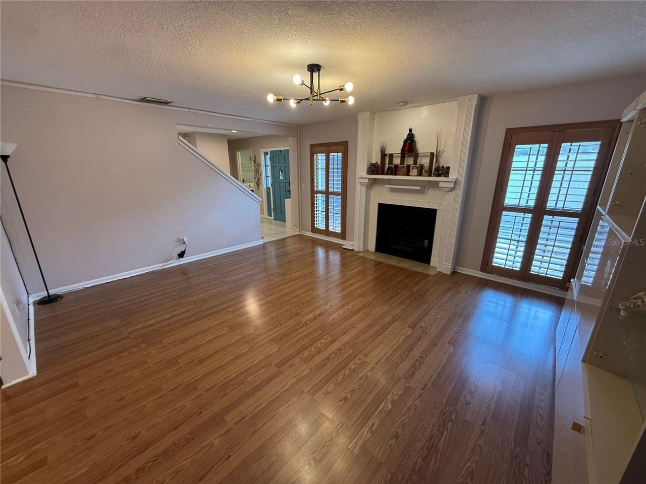 12935 Rain Forest Street, Temple Terrace, FL 33617 Photo