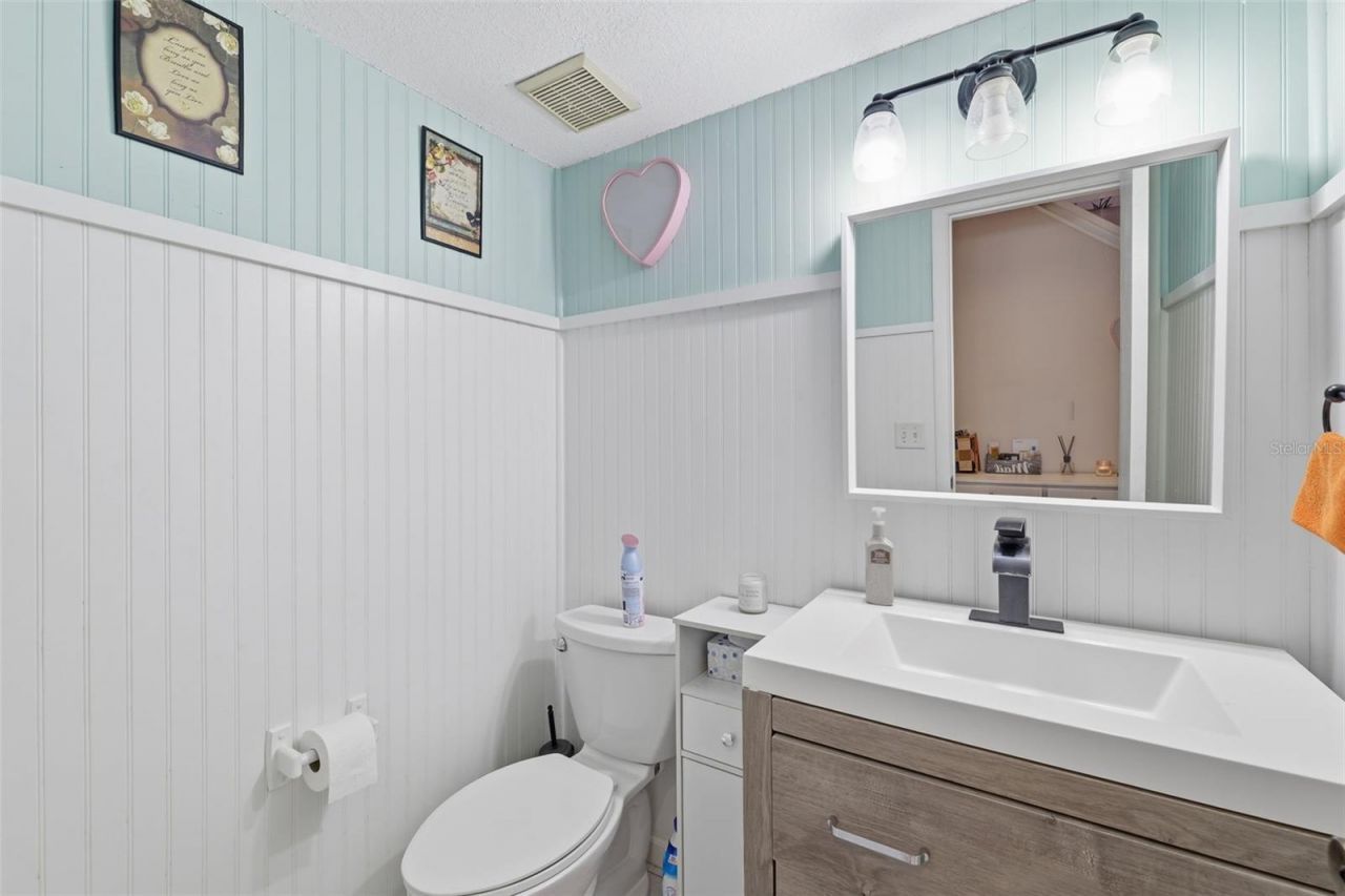 12935 Rain Forest Street, Temple Terrace, FL 33617 Photo