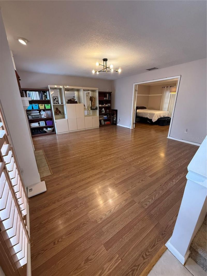 12935 Rain Forest Street, Temple Terrace, FL 33617 Photo