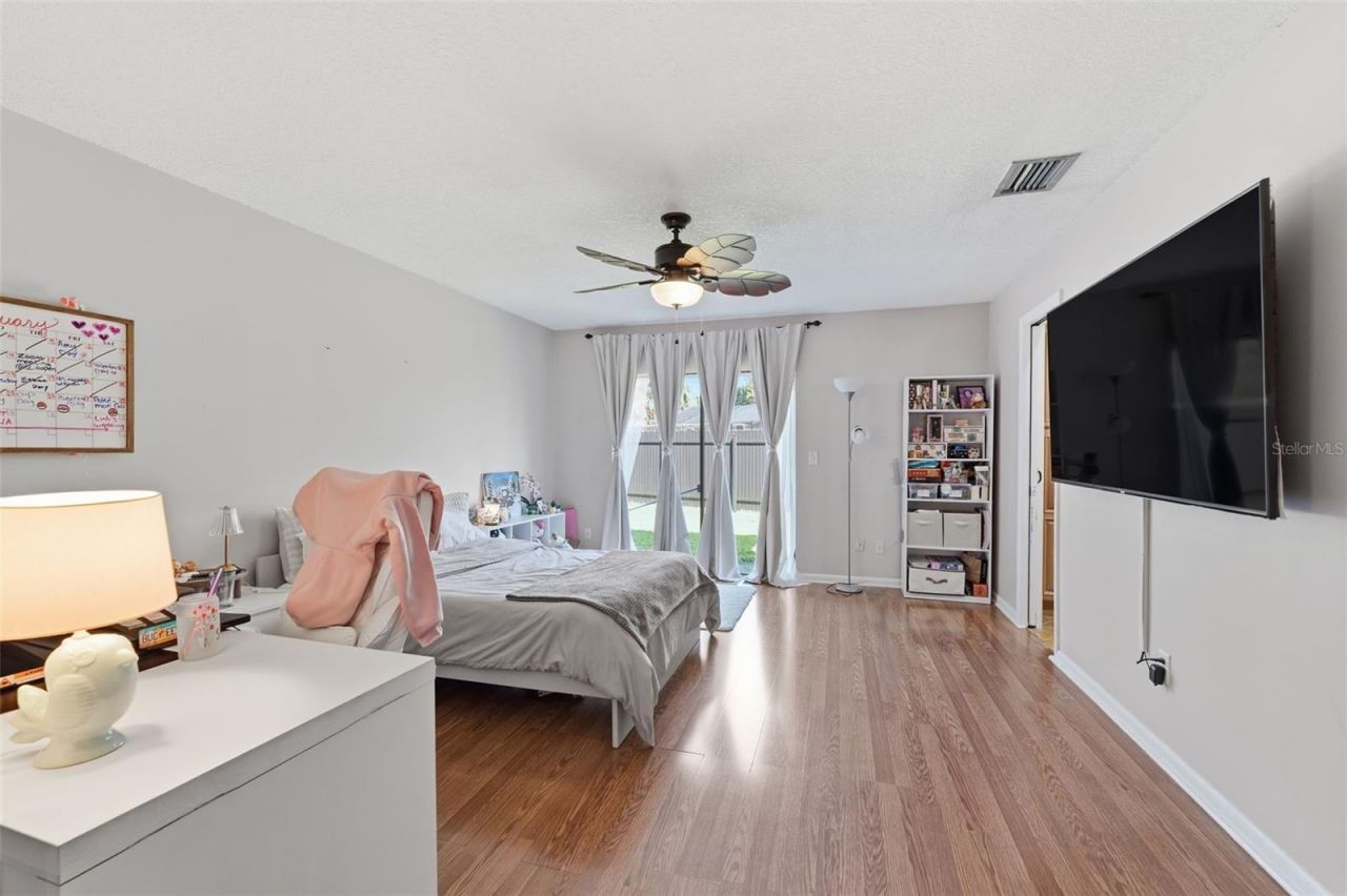 12935 Rain Forest Street, Temple Terrace, FL 33617 Photo